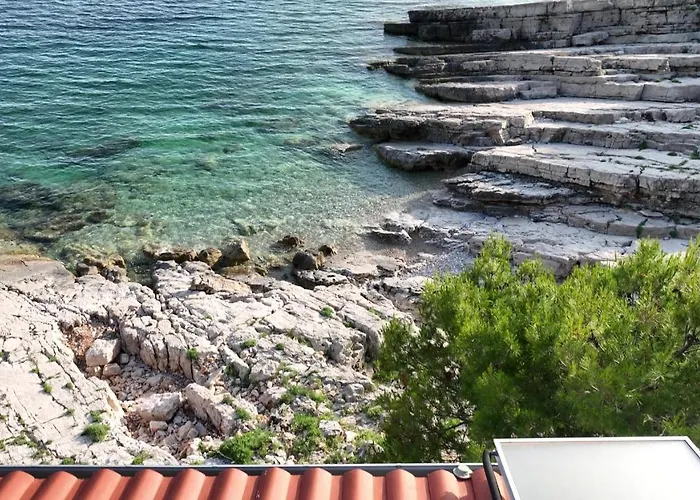 Sol Et Pax Holiday home